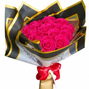 ATERNO AMOR FUCCIA